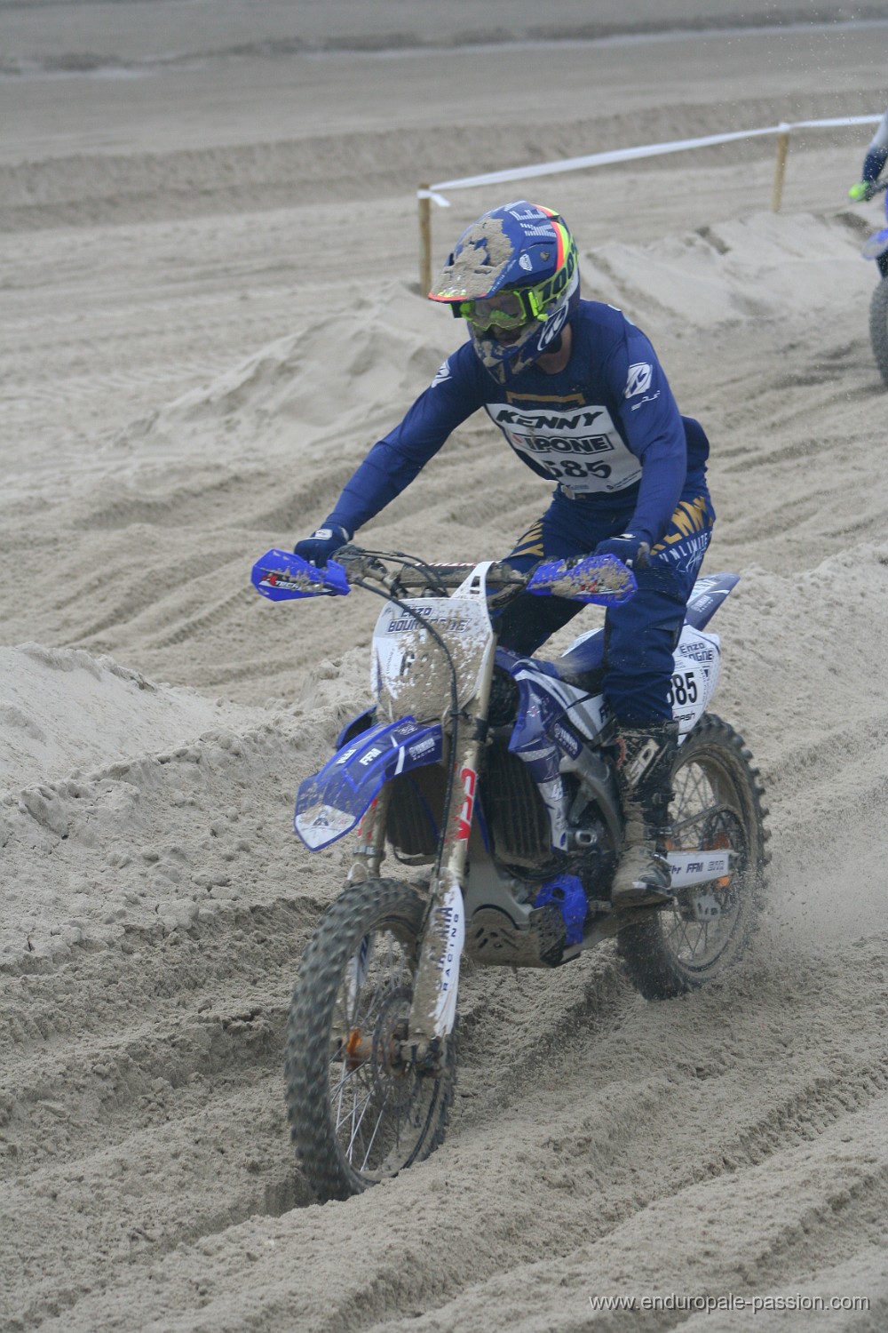 enduropale-2023 (1068).JPG